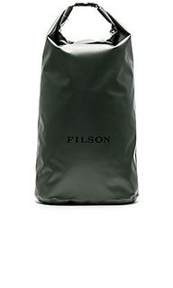 Средняя непромокаемая сумка - Filson