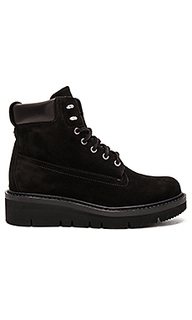 Сапоги camden - Rag & Bone