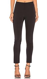 Брюки navalane - Theory