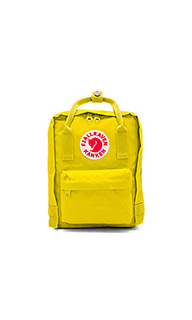 Ранец kanken - Fjallraven