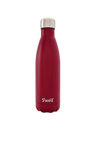 Бутылка для воды 17 унций satin - Swell Swell