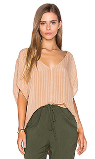 Топ lynn - SAM&LAVI Sam&Lavi