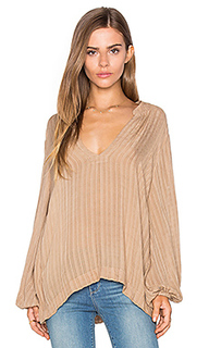 Топ olivia - SAM&LAVI Sam&Lavi