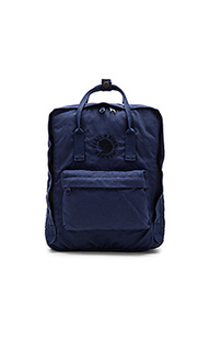 Рюкзак re-kanken - Fjallraven