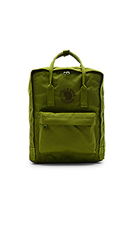 Рюкзак re-kanken - Fjallraven