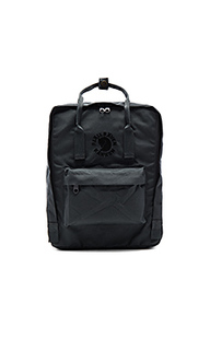 Рюкзак re-kanken - Fjallraven