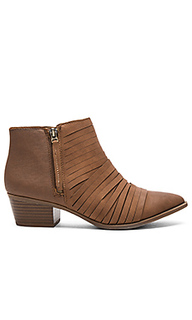 Ботильоны holden - Circus by Sam Edelman