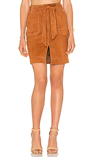 Юбка мини nouel - Cosette