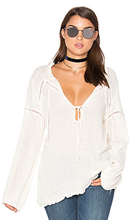 Топ elysian fields - Jens Pirate Booty