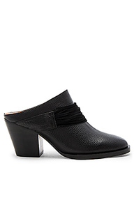 Ботильоны azzie - Matiko