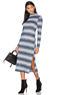 Платье свитер - GLAMOROUS