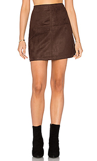 Юбка easy mod - Sanctuary