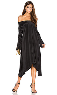 Платье release - KITX