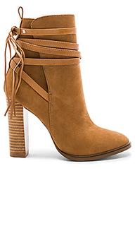 Ботильоны gaybel - Steve Madden