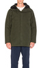 Категория: Парки мужские Arc'teryx