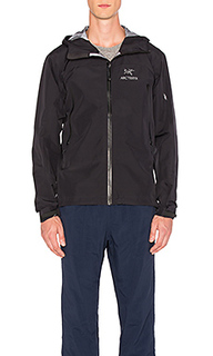 Куртка zeta lt - Arcteryx Arcteryx