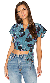 Топ cher - SAM&LAVI Sam&Lavi