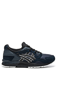Кроссовки gel lyte v - Asics