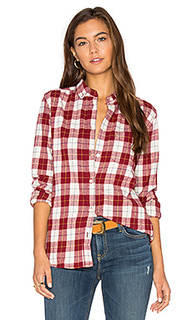 Рубашка pearson - Penfield