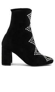 Ботильоны cienega - Jeffrey Campbell