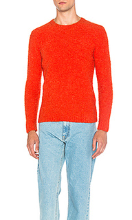 Свитер willie - Harmony