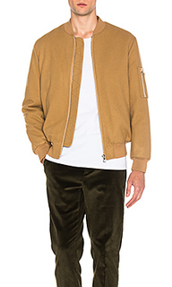 Куртка mathys - Harmony