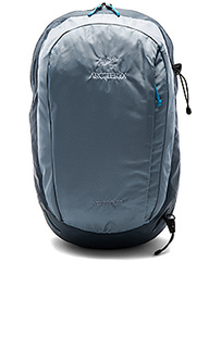 Рюкзак velaro 35 - Arcteryx Arcteryx