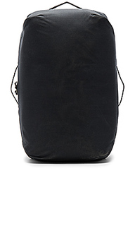 Рюкзак covert case - Arcteryx Arcteryx