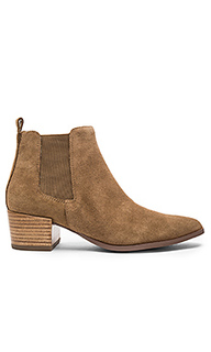 Ботильоны vanity - Steve Madden