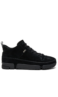 Сапоги trigenic dry gtx - Clarks