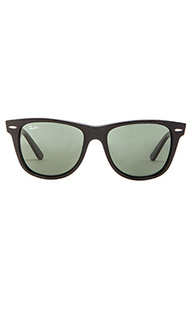 Солнцезащитные очки original wayfarer - Ray-Ban