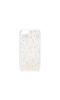 Категория: Чехлы для iPhone Kate Spade