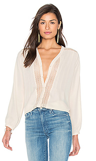 Топ dylan - HEARTLOOM