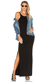 Платье pecan pie - Indah