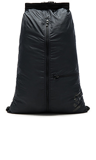 Компактный рюкзак - Y-3 Yohji Yamamoto