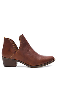 Ботильоны austin - Steve Madden