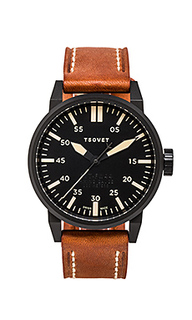 Часы svt-fw44 - Tsovet