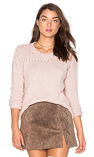 Свитер keri - Velvet by Graham & Spencer