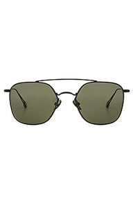 Солнцезащитные очки concorde - Ahlem