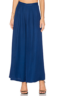 Брюки leandro - Finders Keepers