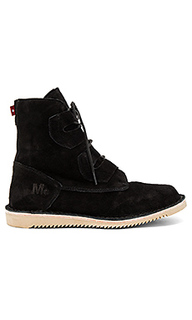 Сапоги mojoo - Mark McNairy New Amsterdam