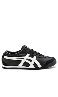 Кроссовки mexico 66 - Onitsuka Tiger