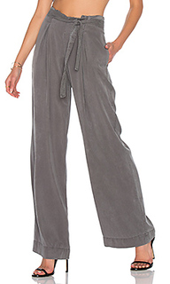 Брюки cosmo - YFB CLOTHING