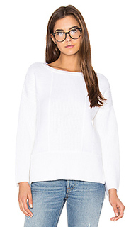 Свитер dee - rag & bone/JEAN