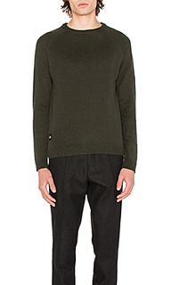 Свитер altitude - Native Youth