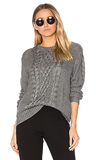 Свитер angie - Tularosa