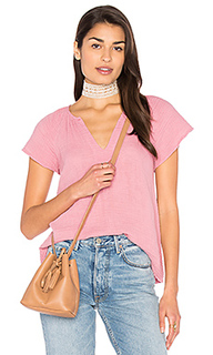 Топ avery - SAM&LAVI Sam&Lavi