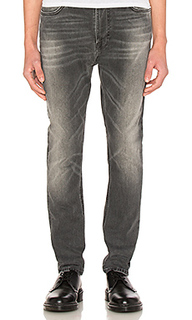 Джинсы brute knut - Nudie Jeans