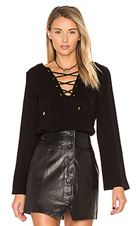 Топ katy - maven west