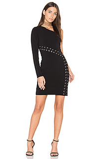 Платье davita - Parker